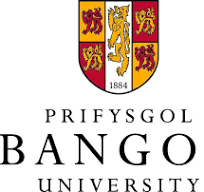 Bangor University