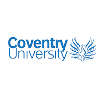 Coventry University