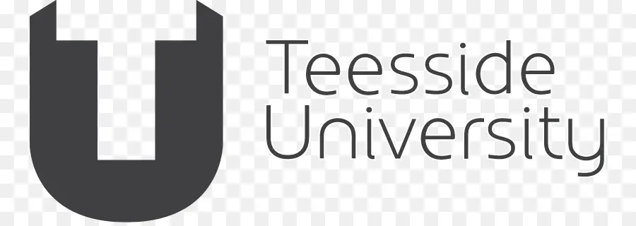 Teesside University